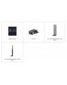 teltonika Router 4G/LTE RUT200 (Cat 4), 3G, 2G, WIFI, Ethernet - nr 17