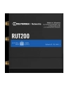 teltonika Router 4G/LTE RUT200 (Cat 4), 3G, 2G, WIFI, Ethernet - nr 20