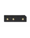teltonika Router 4G/LTE RUT200 (Cat 4), 3G, 2G, WIFI, Ethernet - nr 2