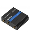 teltonika Router 4G/LTE RUT200 (Cat 4), 3G, 2G, WIFI, Ethernet - nr 7