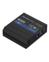 teltonika Router LTE RUT241 (Cat 4), 2G, WiFi, Ethernet - nr 3