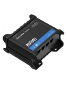 teltonika Router LTE RUT901 (Cat 4), 3G, 2G, 2xSIM, 4xRJ45, WiFi - nr 10