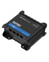 teltonika Router LTE RUT901 (Cat 4), 3G, 2G, 2xSIM, 4xRJ45, WiFi - nr 11
