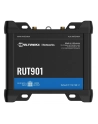 teltonika Router LTE RUT901 (Cat 4), 3G, 2G, 2xSIM, 4xRJ45, WiFi - nr 12