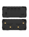 teltonika Router LTE RUT901 (Cat 4), 3G, 2G, 2xSIM, 4xRJ45, WiFi - nr 13