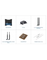 teltonika Router LTE RUT901 (Cat 4), 3G, 2G, 2xSIM, 4xRJ45, WiFi - nr 14