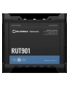 teltonika Router LTE RUT901 (Cat 4), 3G, 2G, 2xSIM, 4xRJ45, WiFi - nr 16