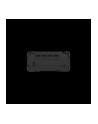 teltonika Router LTE RUT901 (Cat 4), 3G, 2G, 2xSIM, 4xRJ45, WiFi - nr 17