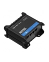 teltonika Router LTE RUT901 (Cat 4), 3G, 2G, 2xSIM, 4xRJ45, WiFi - nr 19