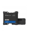teltonika Router LTE RUT901 (Cat 4), 3G, 2G, 2xSIM, 4xRJ45, WiFi - nr 23