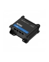 teltonika Router LTE RUT901 (Cat 4), 3G, 2G, 2xSIM, 4xRJ45, WiFi - nr 2