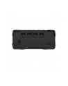 teltonika Router LTE RUT901 (Cat 4), 3G, 2G, 2xSIM, 4xRJ45, WiFi - nr 5
