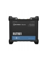 teltonika Router LTE RUT901 (Cat 4), 3G, 2G, 2xSIM, 4xRJ45, WiFi - nr 6