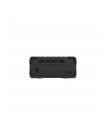 teltonika Router LTE RUT901 (Cat 4), 3G, 2G, 2xSIM, 4xRJ45, WiFi - nr 7