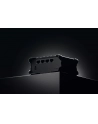 teltonika Router LTE RUT901 (Cat 4), 3G, 2G, 2xSIM, 4xRJ45, WiFi - nr 9