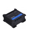teltonika Router LTE RUT951 (Cat4), 3G, 2G, WiFi, Ethernet - nr 4