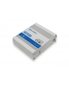 teltonika Router RUTX08 3xLAN, 1xWAN, USB - nr 10