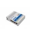 teltonika Router RUTX08 3xLAN, 1xWAN, USB - nr 6