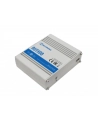 teltonika Router RUTX08 3xLAN, 1xWAN, USB - nr 7