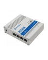 teltonika Router RUTX08 3xLAN, 1xWAN, USB - nr 8