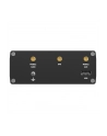 teltonika router LTE RUTX09 (Cat 6), 4xGbE, GNSS, Ethernet - nr 12