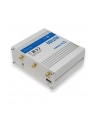 teltonika router LTE RUTX09 (Cat 6), 4xGbE, GNSS, Ethernet - nr 17