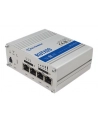 teltonika router LTE RUTX09 (Cat 6), 4xGbE, GNSS, Ethernet - nr 18