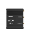 teltonika router LTE RUTX09 (Cat 6), 4xGbE, GNSS, Ethernet - nr 1