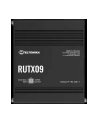 teltonika router LTE RUTX09 (Cat 6), 4xGbE, GNSS, Ethernet - nr 2