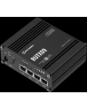 teltonika router LTE RUTX09 (Cat 6), 4xGbE, GNSS, Ethernet - nr 3