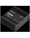 teltonika router LTE RUTX09 (Cat 6), 4xGbE, GNSS, Ethernet - nr 4