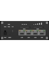 teltonika router LTE RUTX09 (Cat 6), 4xGbE, GNSS, Ethernet - nr 5
