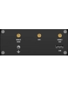 teltonika router LTE RUTX09 (Cat 6), 4xGbE, GNSS, Ethernet - nr 6