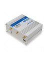 teltonika router LTE RUTX09 (Cat 6), 4xGbE, GNSS, Ethernet - nr 9