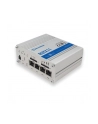 teltonika Router LTE RUTX11(Cat 6), WiFi, BLE, GNSS, Ethernet - nr 10