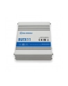 teltonika Router LTE RUTX11(Cat 6), WiFi, BLE, GNSS, Ethernet - nr 12