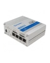 teltonika Router LTE RUTX11(Cat 6), WiFi, BLE, GNSS, Ethernet - nr 14