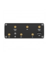 teltonika Router LTE RUTX11(Cat 6), WiFi, BLE, GNSS, Ethernet - nr 16
