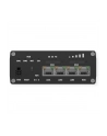 teltonika Router LTE RUTX11(Cat 6), WiFi, BLE, GNSS, Ethernet - nr 17