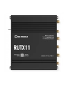 teltonika Router LTE RUTX11(Cat 6), WiFi, BLE, GNSS, Ethernet - nr 18