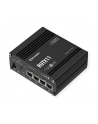 teltonika Router LTE RUTX11(Cat 6), WiFi, BLE, GNSS, Ethernet - nr 19