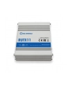 teltonika Router LTE RUTX11(Cat 6), WiFi, BLE, GNSS, Ethernet - nr 8