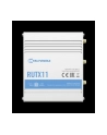 teltonika Router LTE RUTX11(Cat 6), WiFi, BLE, GNSS, Ethernet - nr 9