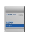 teltonika Router LTE RUTX14 (Cat12), WiFi, BLE, GNSS, Ethernet - nr 16