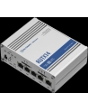 teltonika Router LTE RUTX14 (Cat12), WiFi, BLE, GNSS, Ethernet - nr 17