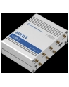 teltonika Router LTE RUTX14 (Cat12), WiFi, BLE, GNSS, Ethernet - nr 18