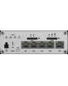 teltonika Router LTE RUTX14 (Cat12), WiFi, BLE, GNSS, Ethernet - nr 19