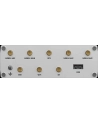 teltonika Router LTE RUTX14 (Cat12), WiFi, BLE, GNSS, Ethernet - nr 20