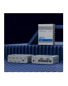 teltonika Router LTE RUTX14 (Cat12), WiFi, BLE, GNSS, Ethernet - nr 24