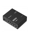 teltonika Router LTE RUTX14 (Cat12), WiFi, BLE, GNSS, Ethernet - nr 25